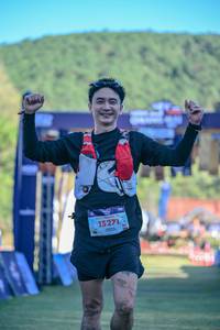 BIB: 
                            <button type="button" onclick="openModal(26798678)" class="btn btn-primary btn-sm float-right btn-popup" data-toggle="modal" data-target=".modal-high-quality">
                        <i class="fas fa-shopping-cart"></i> Add to Cart
                    </button>
                                            <button type="button" onclick="isThisMe(26798678, true)" class="btn btn-success btn-sm float-right btn-popup btn-isme hidden" data-toggle="tooltip" data-placement="bottom" title="นี่คือรูปของคุณใช่ไหม คลิกที่นี่เพื่อเอาเข้าอัลบั้ม">
                        <i class="fas fa-plus"></i> Add to album
                    </button>
                    <button type="button" onclick="isThisMe(26798678, false)" class="btn btn-warning btn-sm float-right btn-popup btn-isnotme hidden">
                        <i class="fas fa-ban"></i> Remove from album
                    </button>